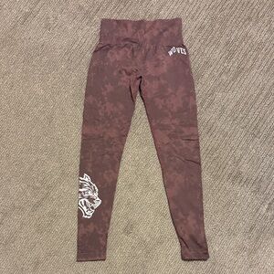 Darc Sport leggings excellent condition size small